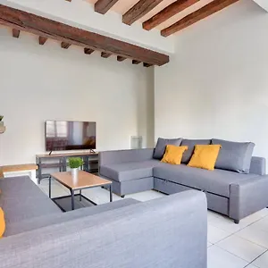 https://appartement-quartier-notre-dame-de.fr-paris.fr