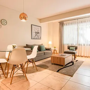 https://departamento-a-estrenar-en-el-centro-de-la-ciudad-cerca-de-todo.hotelsmendoza.com