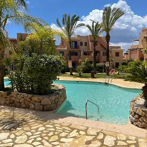 https://una-experiencia-inolvidable.es-andalucia.com