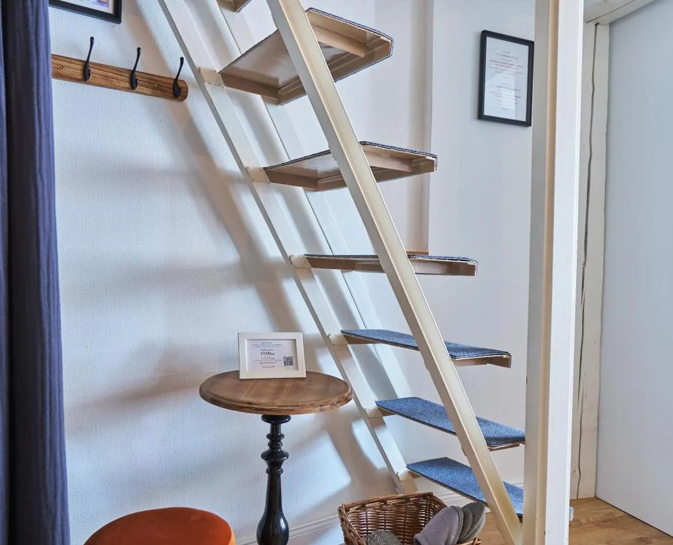 Animal Planet By Stn Apartment Budapest