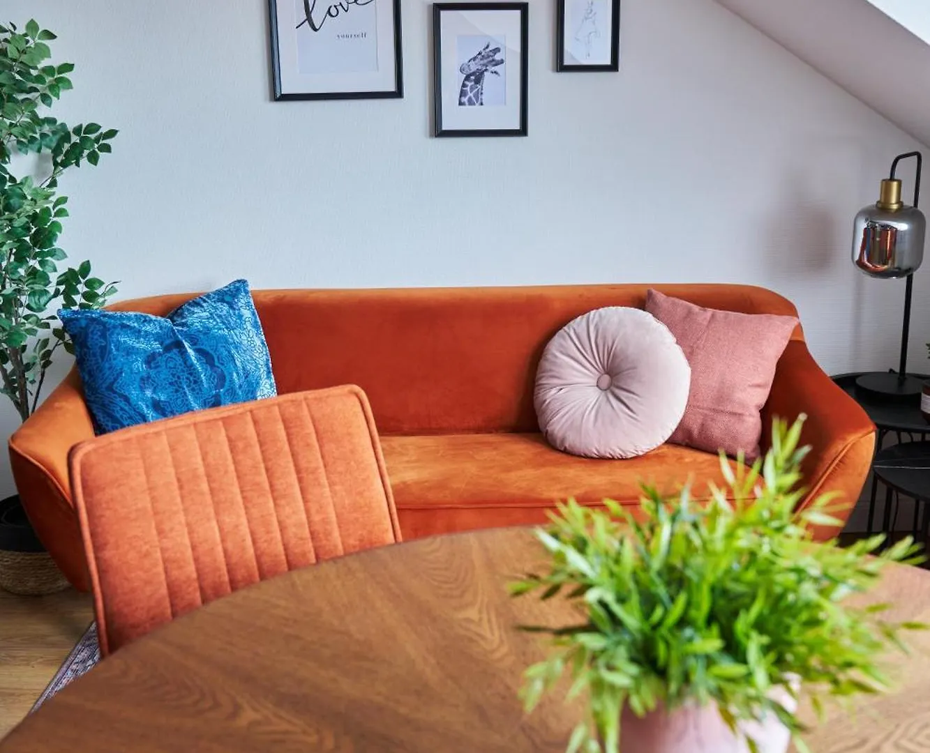 Animal Planet By Stn Apartment Budapest 0*,  Hungary
