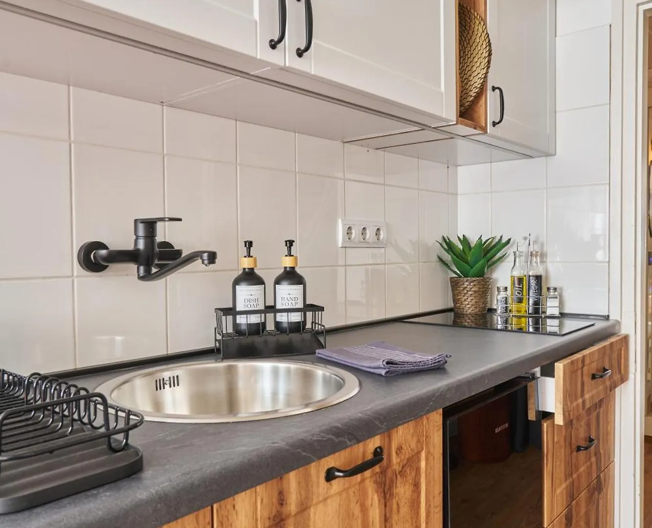 Animal Planet By Stn Apartment Budapest